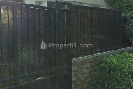 Sewa Kost Dekat Utan Kayu, Pramuka, Salemba, Pemuda, Rawasari, Suprapto, Jakarta Timur