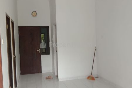 Ruang Utama