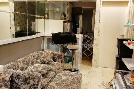 Sewa Apartemen Murah di Jakarta Barat, Tambora, Jembatan Besi - SEASONS CITY - 2 BR Furnish (1atweddy-tjandra7)