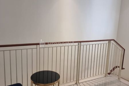 Jual Furnish Siap Huni Rumah Grand Pakuwon, Tandes, Surabaya, SHM Dekat Margomulyo, Citraland, Manukan