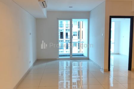 Jual Cepat Apartemen Aspen Peak Fatmawati Hanya Satu Unit