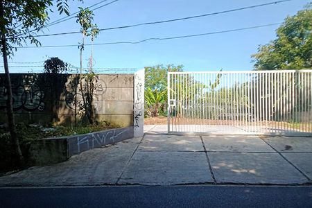 Jual Tanah 3890 m2 SHM Muka 40 Meter Lokasi Premium Super Strategis View Lapang Golf dan Kota Bandung di Jalan Cigadung Dago