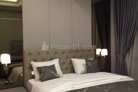 Kamar Tidur