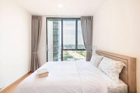 Kamar Tidur