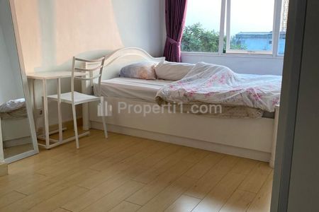 Kamar Tidur