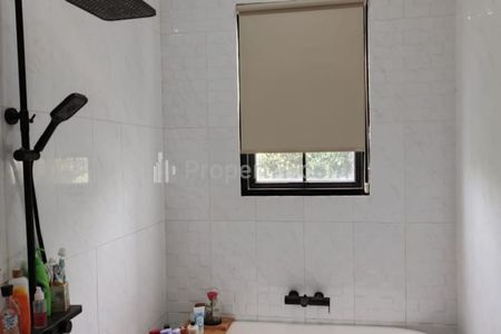 Dijual Rumah Cluster Neo Catalonia Bumi Serpong Damai, Tangerang Selatan