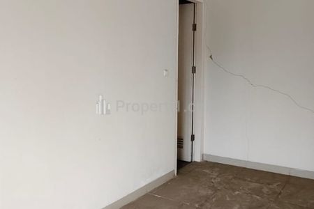 Dijual Rumah Cluster San Lorenzo Gading Serpong