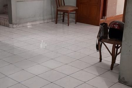 Dijual Rumah Strategis Sarijadi Bandung