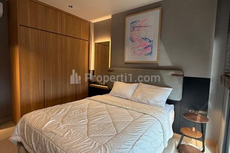 Kamar Tidur