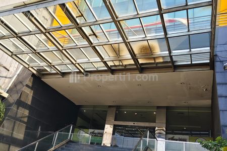 Dijual Cepat Hotel Bintang 2 dengan Lokasi Strategis di Jalan Bandengan Jakarta Barat