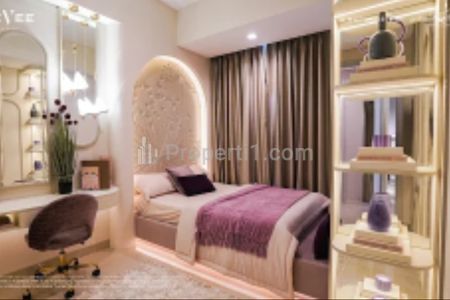 Kamar Tidur 1