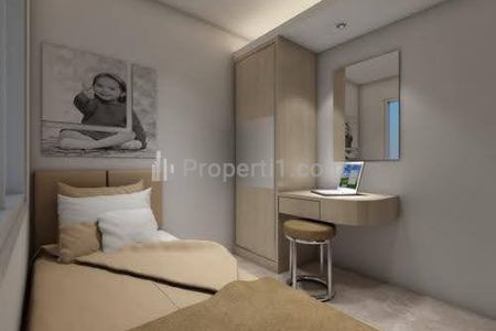 Kamar Tidur
