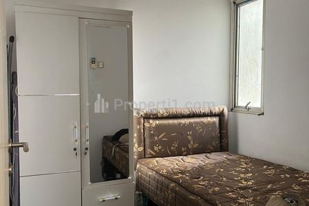 Kamar Tidur