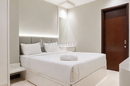 Kamar Tidur