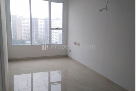 Dijual Apartemen Avenue 88 Sukomanunggal Surabaya