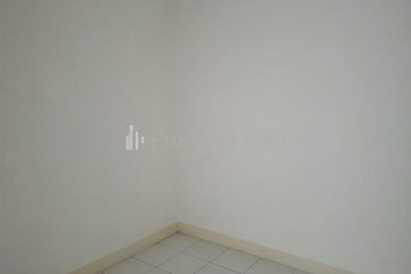 Disewakan Apartemen Podomoro Golf View