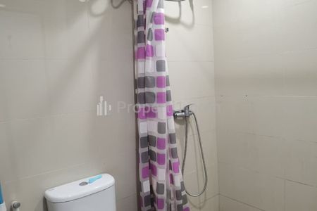 Dijual Apartemen Pesona Square Depok