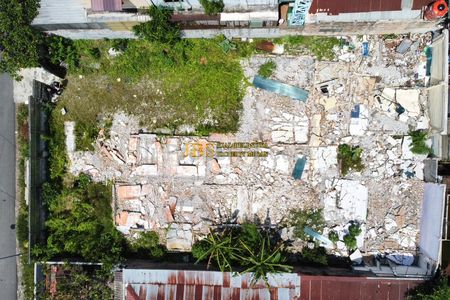 Dijual Tanah Kosong di Jalan Tualang - Adam Malik Medan