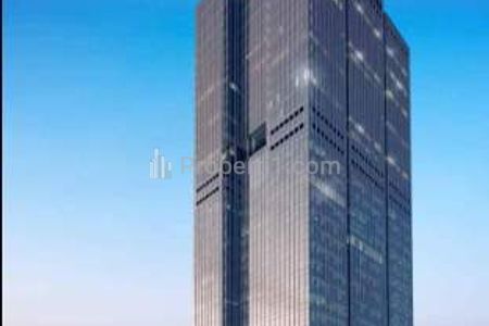 MNC MEDIA TOWER