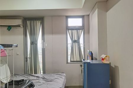 Disewakan Apartemen Pesona Square Depok Studio Furnished
