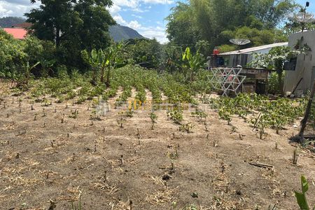 Jual Cepat! Tanah Kosong Jl. Op.Batu Tahan Siahaan, Balige III, - Toba