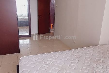 Kamar Tidur