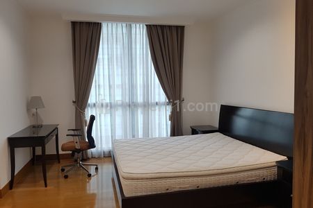 Kamar Tidur