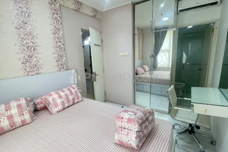 Kamar Tidur