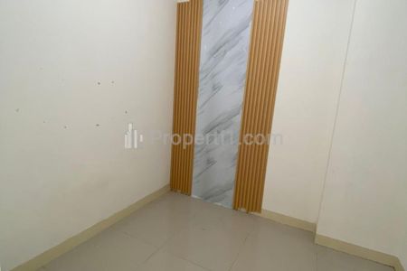 Kamar anak