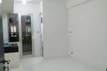 Sewa Apartemen Murah di Jakarta Barat, Cengkareng - Sentraland Cengkareng - Studio Unfurnish (AC + Water Heater) Include IPL (1btwlusi1)