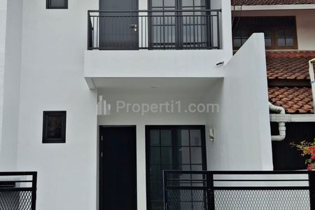 Jual Rumah Murah di Margacinta Cijaura Cijawura Sayap Ciwastra Margahayu Raya Metro Buahbatu Bandung