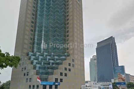 ATRIA TOWER