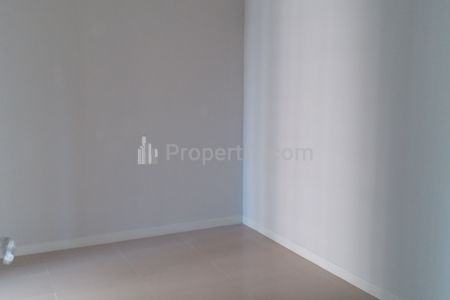 Dijual Apartemen Madison Park 2BR Dekat Mall Central Park, Taman Anggrek, Kampus UNTAR, Trisakti, Tol, RS