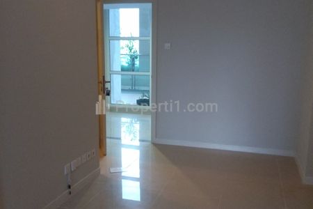 Jual Apartemen Madison Park 2 Kamar Dekat Mall Central Park, Taman Anggrek, Kampus UNTAR, Trisakti, Tol, RS