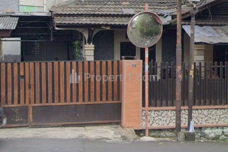 Sewa Kost Dekat ITC Permata Hijau Kebayoran Lama, Jakarta Selatan