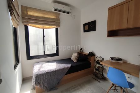 Dijual Kost Premium Aktif di Ring 1 UI Depok Sudah Full Tersewa, Occupancy Tinggi, Sistem Autopilot, SHM