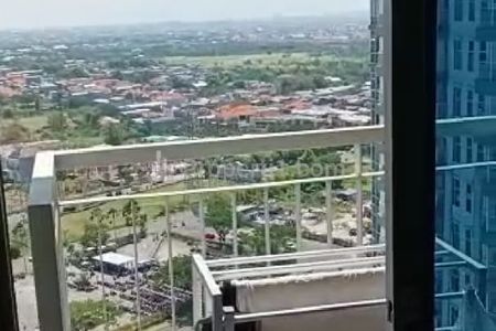 Dijualkan Apartemen Pakuwon Mall Tower Anderson