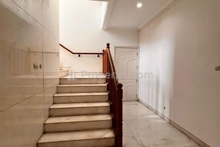 Jual Cepat Rumah di Menteng Dalam, Tebet, Jakarta Selatan