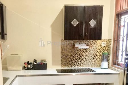 Jual Cepat Rumah di Komplek Pesanggrahan Jakarta Selatan