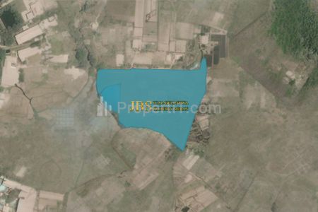 Dijual Pemandian Sibayak Kabupaten Karo Desa Semangat Gunung - Doulu Berastagi Rajaberneh, Jaranguda, Kec. Merdeka