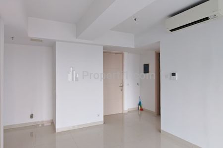 Dijual Apartmen La Riz Mansion di Surabaya Barat