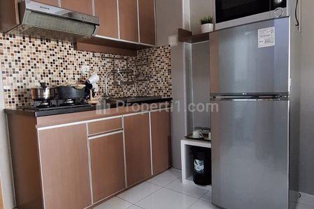 Dapur