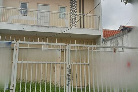 Dijual Ruko Balongsari Tama Tengah Tandes Surabaya