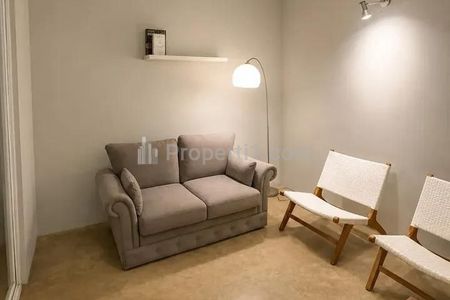 Jual Rumah Full Furnished Sariwangi Dekat Gegerkalong, Sarijadi Bandung