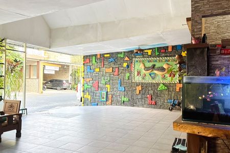 Dijual Rumah Springhill Sawojajar 2 Malang, Luas Tanah 242m2
