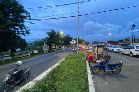 Dijual Tanah HGB di Pakal, Surabaya Barat