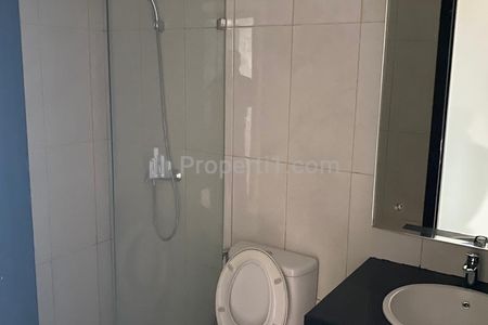 For Lease Apartment Aspen Residence || 2+1 BR || 70m² || Furnish || City View