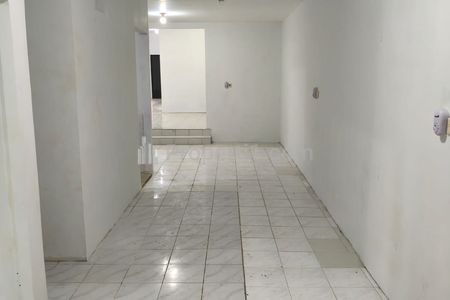 Jual Rumah Siap Huni di Kemayoran, Jakarta Pusat