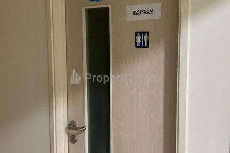 Dijual Cepat Klinik di Kuningan, Jakarta Selatan