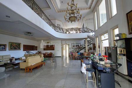 Dijual Rumah Dharmahusada Indah Surabaya Timur Classic Terawat